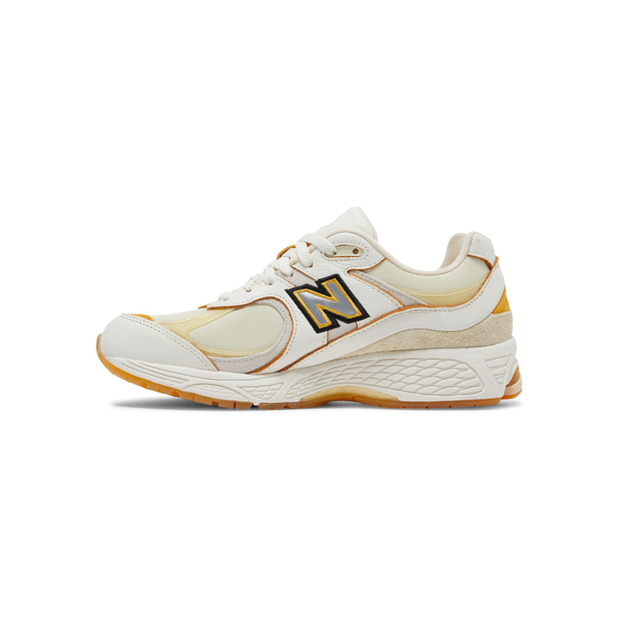 New Balance Joe Freshgoods x 2002R 'Conversations Amongst Us'