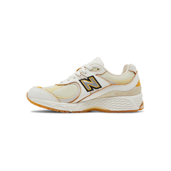 New Balance Joe Freshgoods x 2002R 'Conversations Amongst Us'
