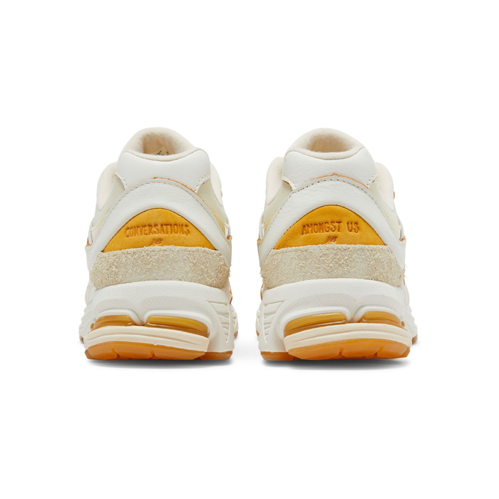 New Balance Joe Freshgoods x 2002R 'Conversations Amongst Us'