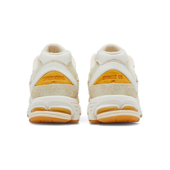 New Balance Joe Freshgoods x 2002R 'Conversations Amongst Us'