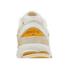 New Balance Joe Freshgoods x 2002R 'Conversations Amongst Us'