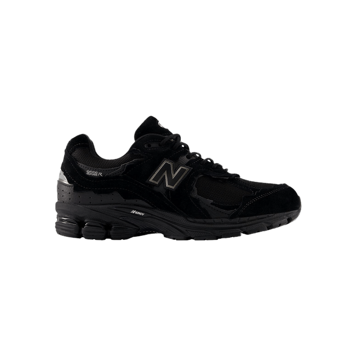 New Balance 2002r Protection Pack Black U2002dxb