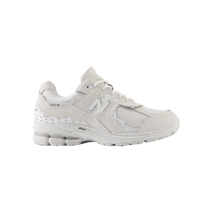 New Balance 2002R 'Protection Pack - White'
