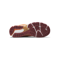 New Balance Salehe Bembury x 2002R 'Peace Be The Journey'