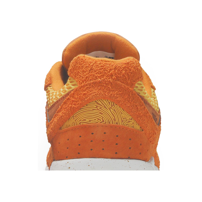 New Balance Salehe Bembury x 2002R 'Peace Be The Journey'