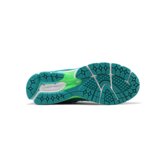 New Balance Salehe Bembury x 2002R 'Water Be The Guide'