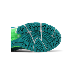 New Balance Salehe Bembury x 2002R 'Water Be The Guide'