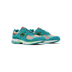 New Balance Salehe Bembury x 2002R 'Water Be The Guide'