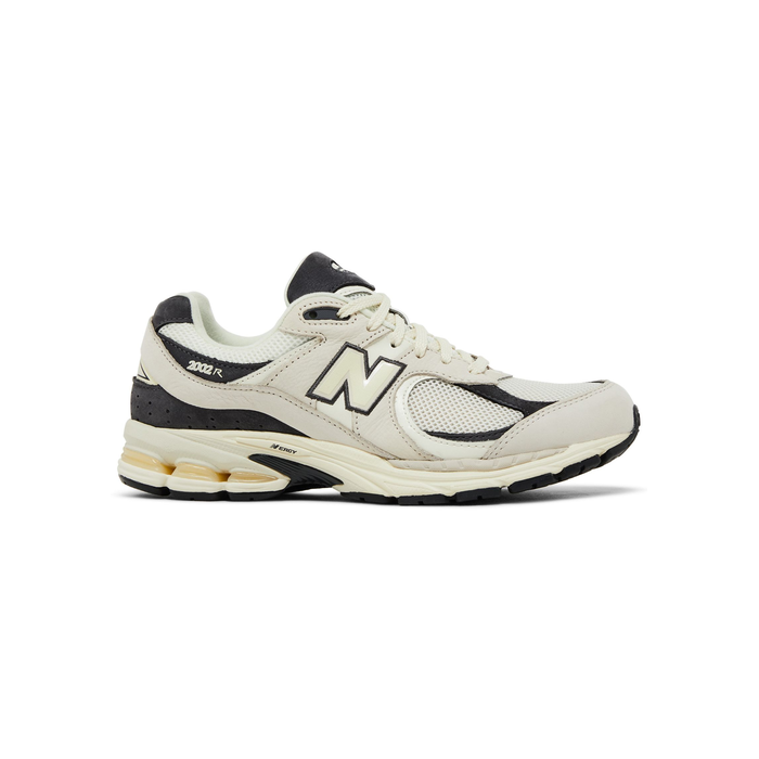 New Balance Shoe Palace x 2002R 'Lands End'