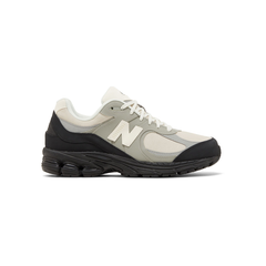 New Balance The Basement x 2002R 'Stone Grey'