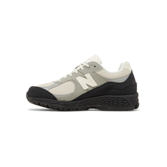 New Balance The Basement x 2002R 'Stone Grey'