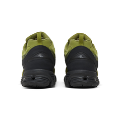 New Balance The Basement x 2002R 'Moss Green'
