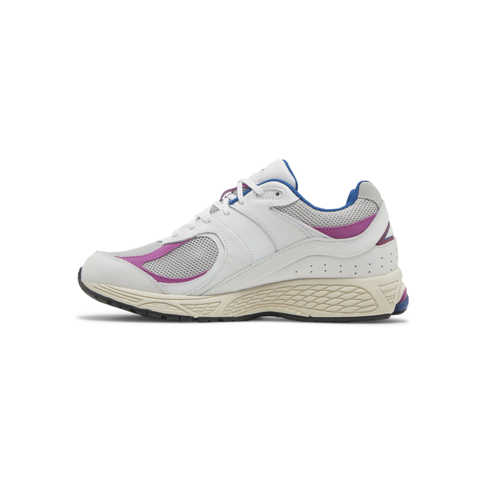 New Balance 2002R 'Good Vibes Pack - White Pink'