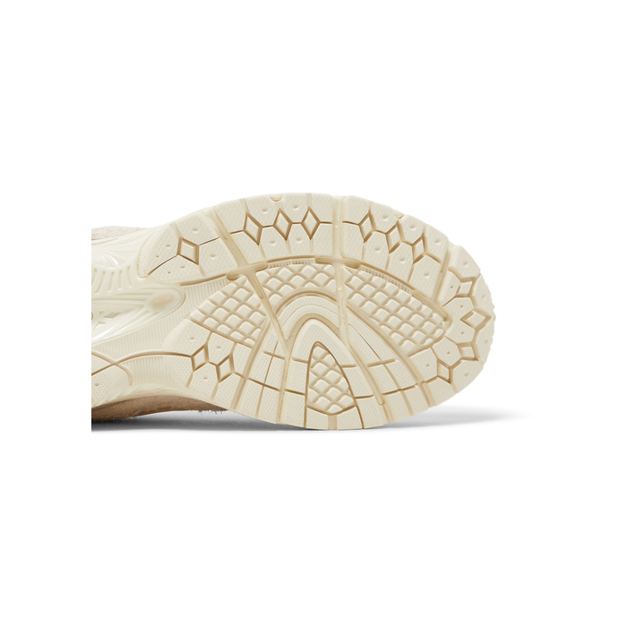 New Balance 2002R Mule 'Calm Taupe'