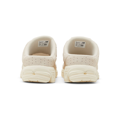 New Balance 2002R Mule 'Calm Taupe'