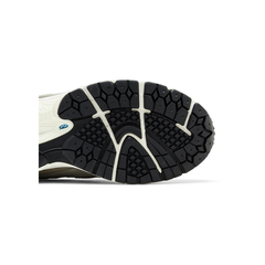 New Balance 2002R Mule 'Marblehead Trooper'
