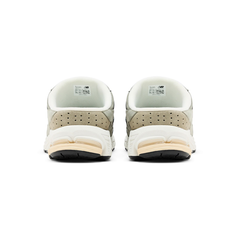 New Balance 2002R Mule 'Marblehead Trooper'