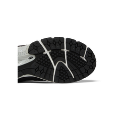 New Balance 2002R Mule 'Phantom Marblehead'