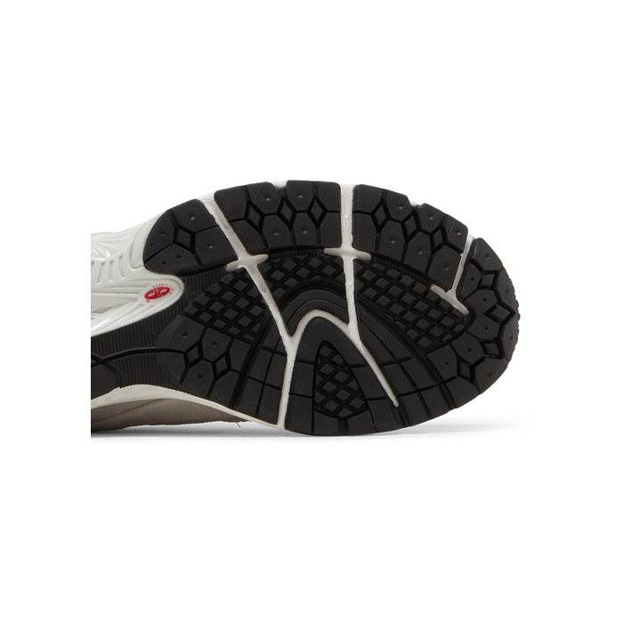 New Balance 2002R Mule 'Rain Cloud'