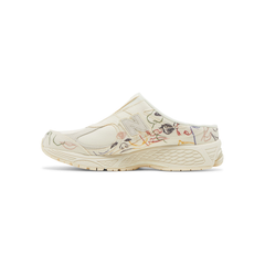 New Balance Bryant Giles x 2002R Mule 'The Artist’s Shoe'