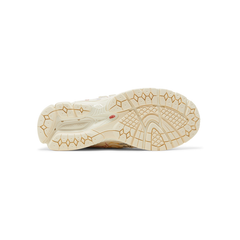 New Balance Bryant Giles x 2002R Mule 'The Artist’s Shoe'