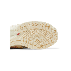 New Balance Bryant Giles x 2002R Mule 'The Artist’s Shoe'