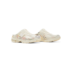 New Balance Bryant Giles x 2002R Mule 'The Artist’s Shoe'