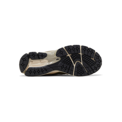 New Balance Sneakersnstuff x 2002R Mule 'Goods for Home'