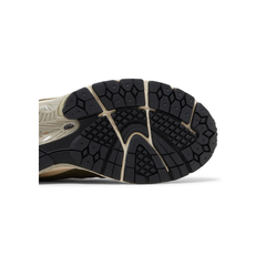 New Balance Sneakersnstuff x 2002R Mule 'Goods for Home'