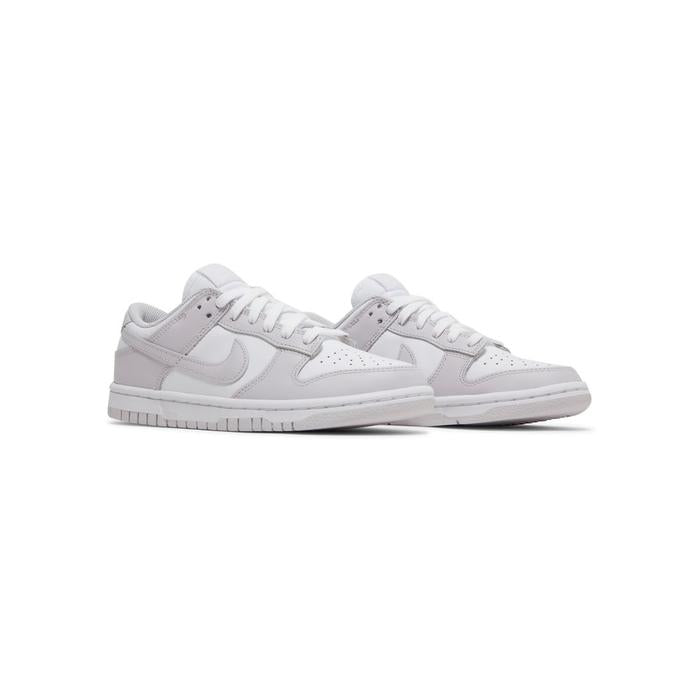 Nike Wmns Dunk Low 'Venice'