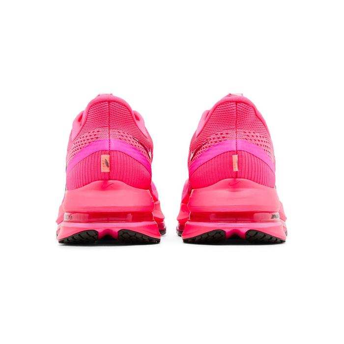 Nike Running Pegasus Premium 'Hyper Pink'