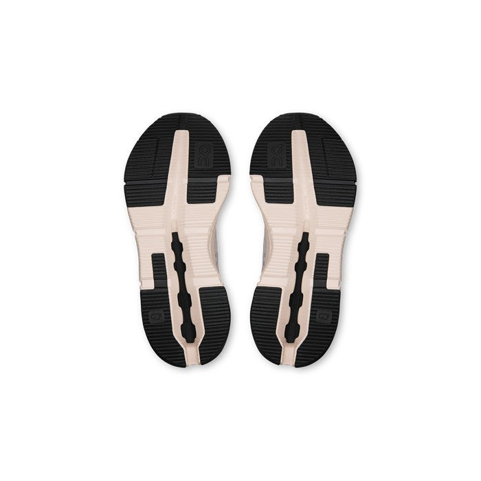 womens-cloudnova-2-fade-black