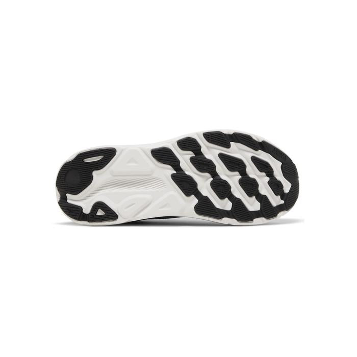 Hoka Clifton 9 'Midnight Ocean'