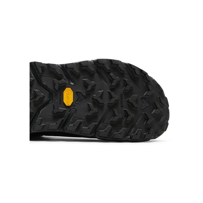 Hoka Tennine Hike GTX 'Black'