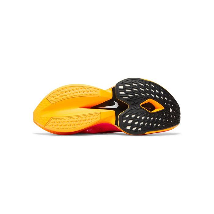 Nike Running Air Zoom Alphafly NEXT% 2 'Hyper Pink'