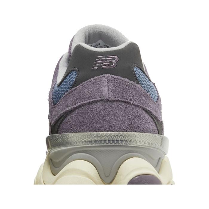 New Balance 9060 'Shadow'