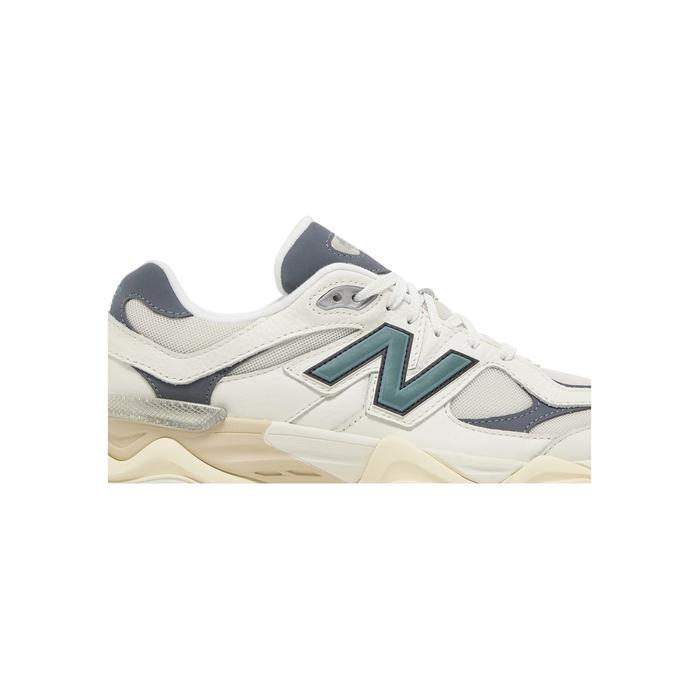 New Balance 9060 'New Spruce'