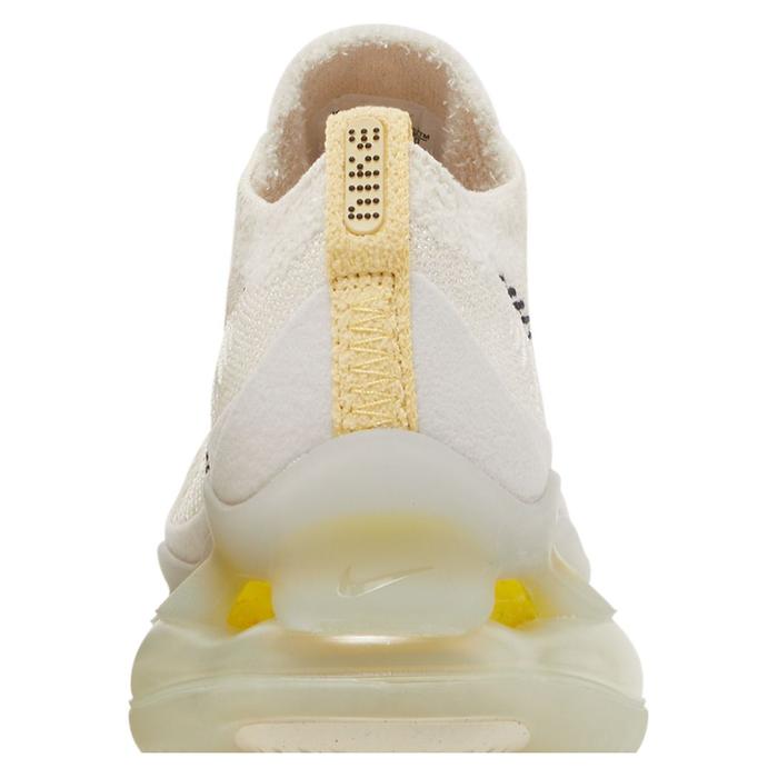 Nike Running Air Max Scorpion Flyknit 'Lemon Wash'