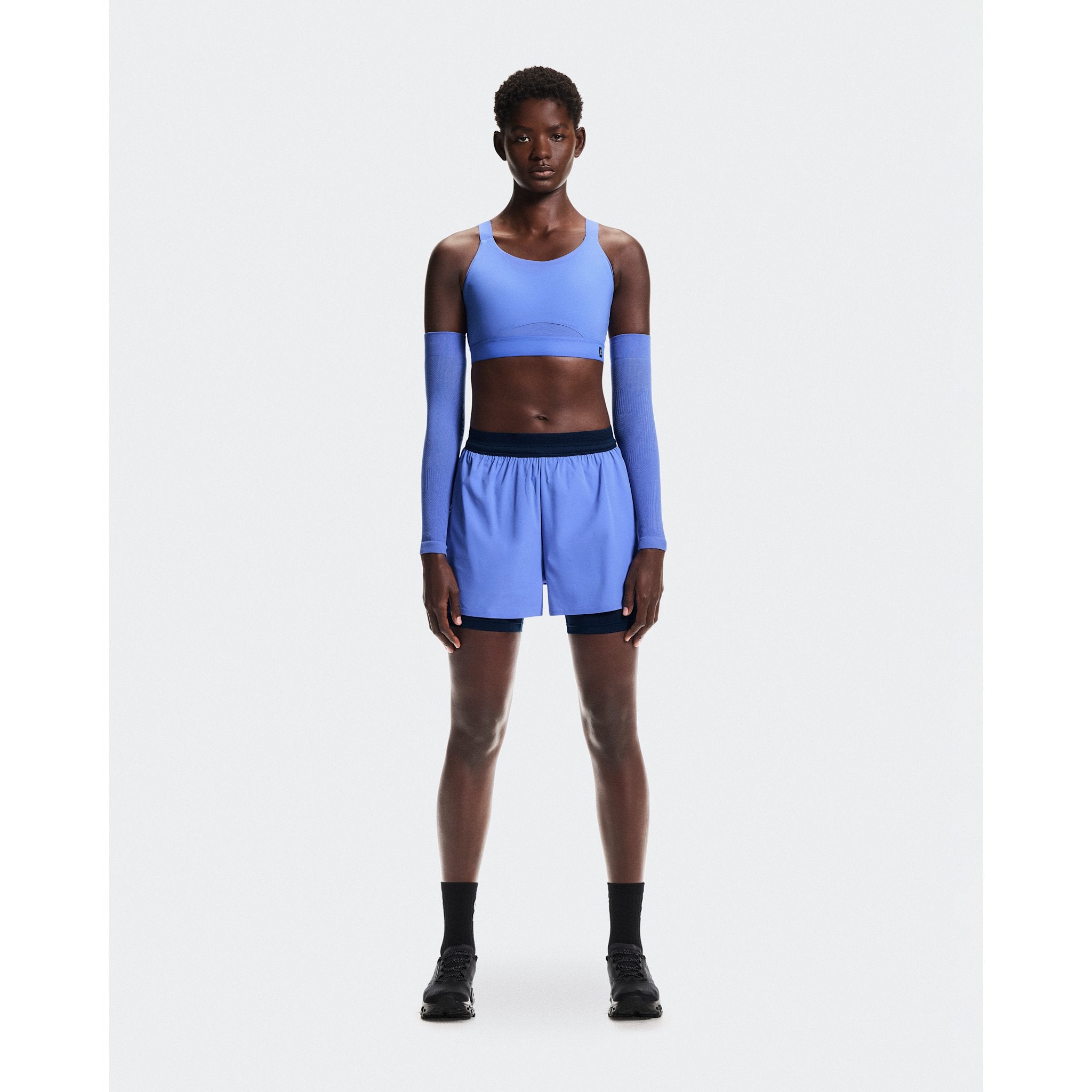 On Performance Bra Sailor