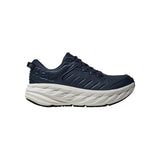 Hoka Bondi SR 'Outerspace'