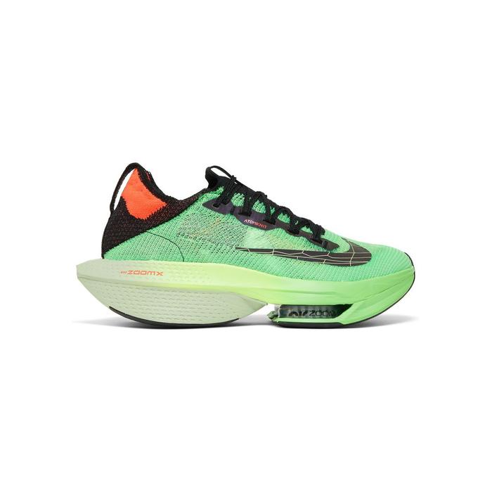 Nike Running Air Zoom Alphafly NEXT% 2 'Ekiden Zoom Pack'