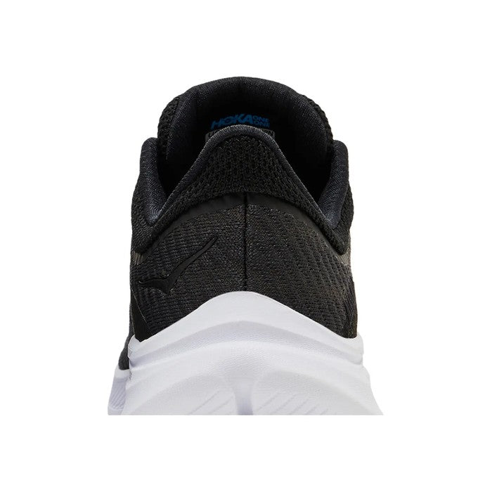 Hoka Wmns Solimar 'Black White'