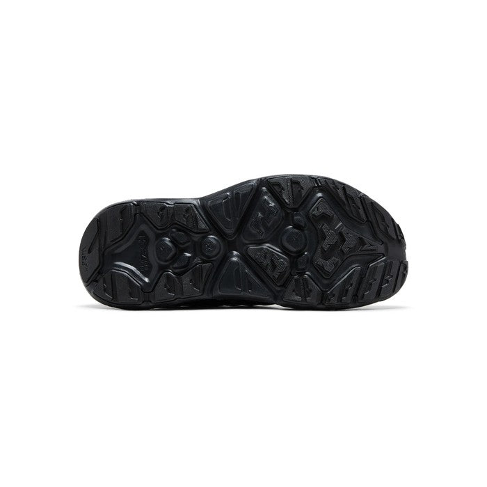 Hoka Hopara 'Black'