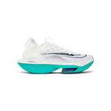 Nike Running Air Zoom Alphafly NEXT% 2 'White Clear Jade'