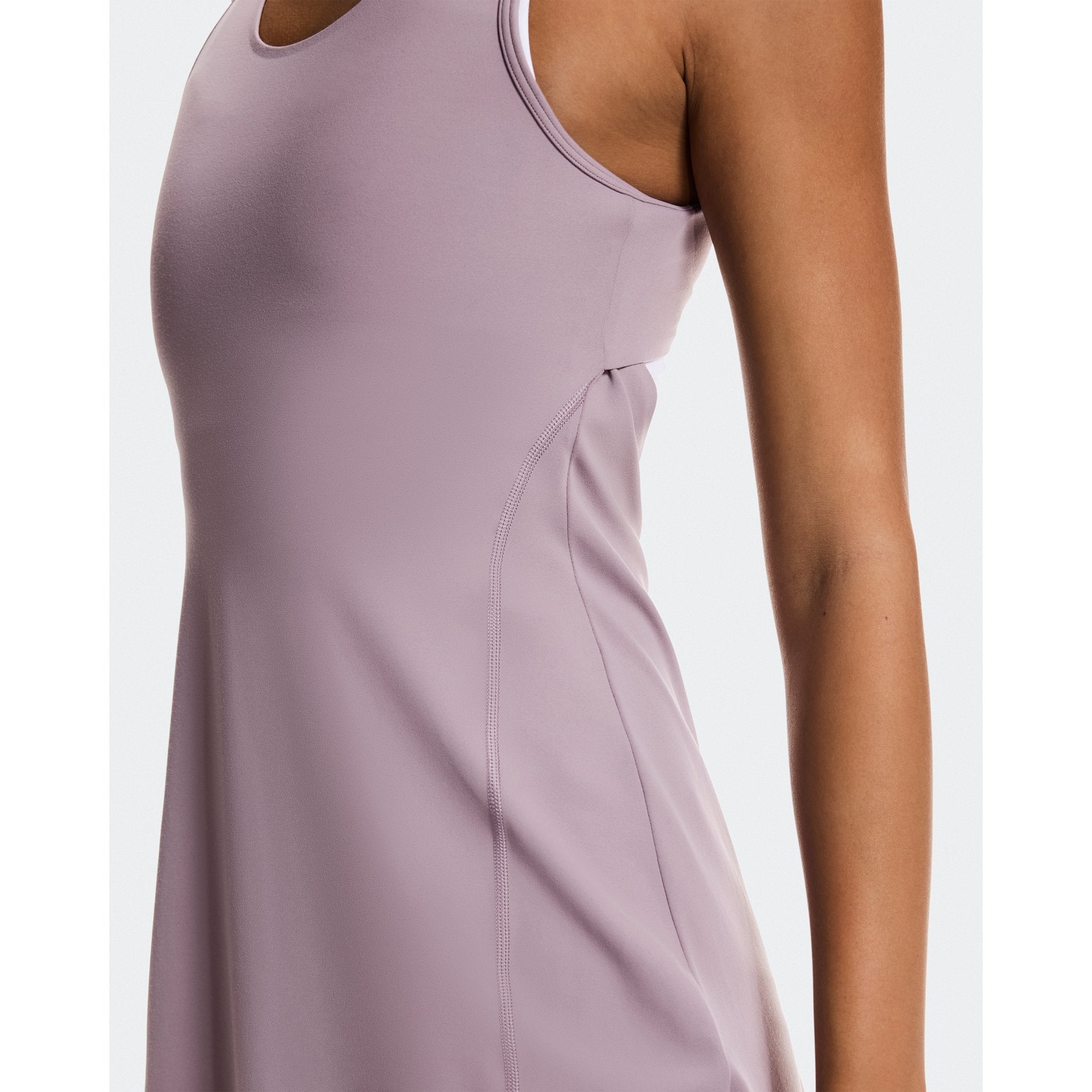 On Studio Dress Heron