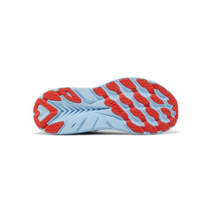 Hoka Clifton 8 'Goblin Blue Mountain Spring'