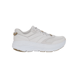 Hoka Opening Ceremony x Bondi 'White'