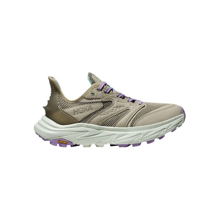 Hoka Wmns Anacapa 2 Low Freedom 'Sesame Glaucous'