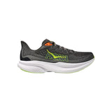 Hoka Mach 6 'Gravel'