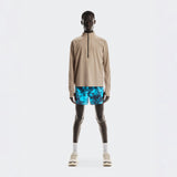 On Trail Shorts Horizon